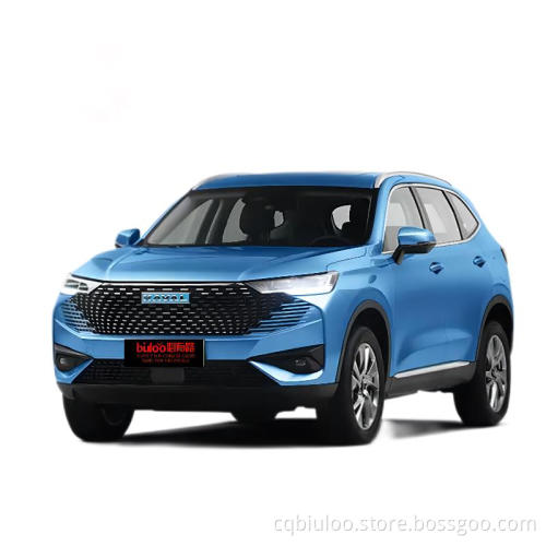 Used Cars For Sale In United States changan cs15